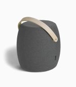 Ornare auctor — изображение 3