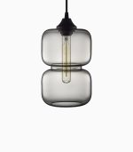 Henectus tincidunt — изображение 3