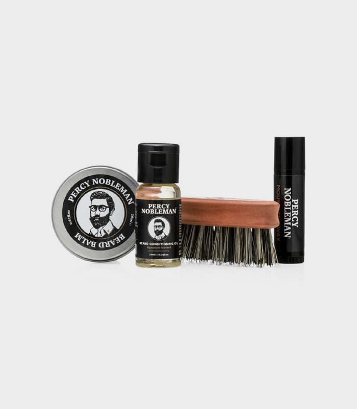 barber-product-11 Classic wooden chair — изображение 1